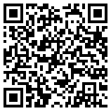 QR Code for Skipton & Associates in Sacramento, CA 95814