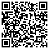 QR Code for Sky Communications Newman in Newman, CA 95360