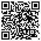 QR Code for Skyline Farms Market in Lemon Grove, CA 91945