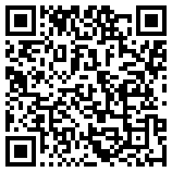 QR Code for Skyline Homes in Woodland, CA 95776
