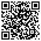 QR Code for Skyport Systems in Mountain View, CA 94041