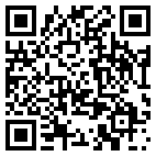 QR Code for Slabside in Campbell, CA 95008