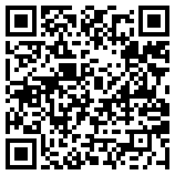 QR Code for Smart & Final in Fairfield, CA 94533