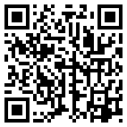 QR Code for Smarty Pantz in Visalia, CA 93277