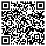QR Code for Deisgner Smiles in Glendale, CA 91207
