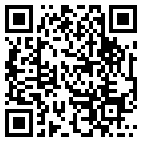 QR Code for Smith Joseph P in Santa Ana, CA 92701
