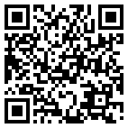 QR Code for Smog Champs in Sacramento, CA 95824