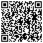 QR Code for Smoketree Orange Homeowners Association in Orange, CA 92865