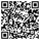 QR Code for Softline Soltuions in LA Crescenta, CA 91214
