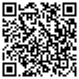QR Code for Software Projects Group in Altadena, CA 91001