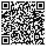 QR Code for Solar Sales in Pomona, CA 91768