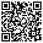 QR Code for Solid Gray Inc. Multimedia Company in Los Angeles, CA 90056