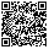 QR Code for East County Dental Leong David J Dmd in Antioch, CA 94509