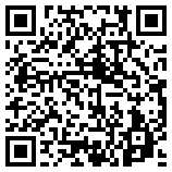 QR Code for City of Sonoma in Sonoma, CA 95476
