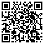 QR Code for Sonora Joe's in Sonora, CA 95370
