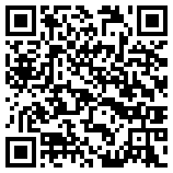 QR Code for Sound Communication Systems in Oakland, CA 94609