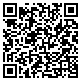 QR Code for Sousa Eric J in Modesto, CA 95354