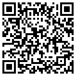 QR Code for South Coast Computers in Orange, CA 92868