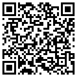 QR Code for Spa Settings in Costa Mesa, CA 92626