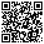 QR Code for The Speech Path | Speech and Language Therapy in San Francisco, CA 94117