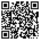QR Code for Splendid Cuts in Hayward, CA 94541