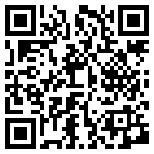 QR Code for Sport Chrome in Westminster, CA 92683