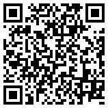 QR Code for Sprint in Oakland, CA 94601
