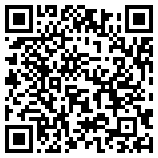 QR Code for Squareone Design and Drafting in Yuba City, CA 95991