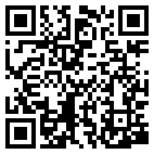 QR Code for Staff LLC Able in Modesto, CA 95354
