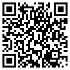 QR Code for Staffchex in Orange, CA 92865