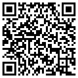 QR Code for Stammerjohan Chiropractic in Copperopolis, CA 95228