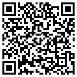 QR Code for Stad Chien Dds in Irvine, CA 92618