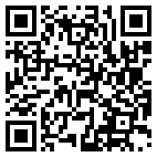 QR Code for Stanley Work in Plymouth, CA 95669