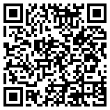 QR Code for Staples in Compton, CA 90220