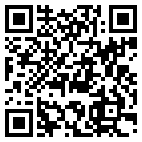 QR Code for Star Guitars in Santa Rosa, CA 95404