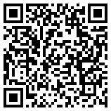 QR Code for Star Kate Design Studio in Los Gatos, CA 95032