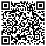 QR Code for Starbucks Coffee in San Jose, CA 95133