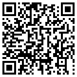 QR Code for Starbucks in Murrieta, CA 92563