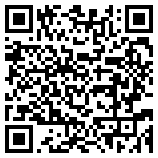 QR Code for State Farm Insurance - Claims Office in Roseville, CA 95747