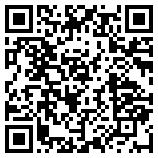 QR Code for State Roofing Systems in San Leandro, CA 94578