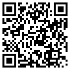 QR Code for Steal One in Costa Mesa, CA 92627