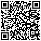 QR Code for Steelman Aviation in Montague, CA 96064