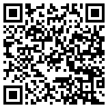 QR Code for Steve's Mobile Sunscreens in Ripon, CA 95366