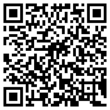 QR Code for Steven Dennis Construction in Clovis, CA 93612