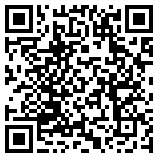 QR Code for Stone & Associates in Riverside, CA 92501