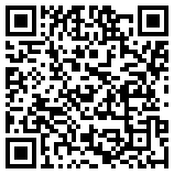 QR Code for Stone Creek Nails in Los Banos, CA 93635