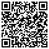 QR Code for Stonefire Grill in Santa Clarita, CA 91355