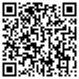 QR Code for Stor-It-Self Storage - Foothill in Foothill Ranch, CA 92610