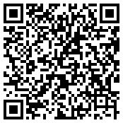 QR Code for Strauser Commercial Door & Hardware in Hesperia, CA 92345