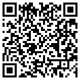 QR Code for Strictly Braids in SACRAMENTO, CA 95814